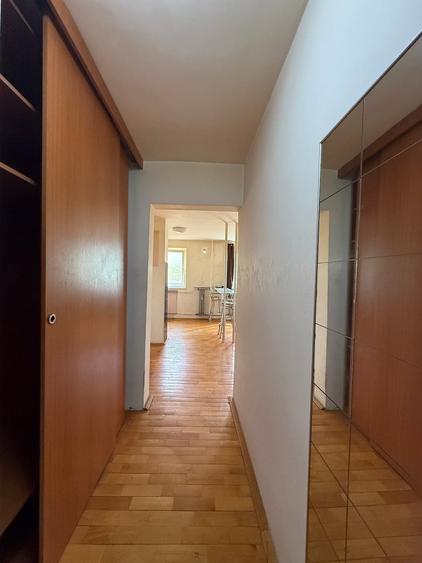 Vanzare 3 Camere Drumul Taberei, Sibiu, Metrou Favorit, AFI Cotroceni - 6