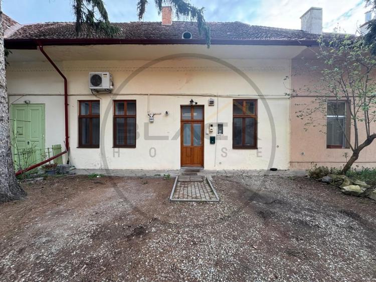 Apartament elegant la casa, 2 camere, zona Ultracentrala - 8