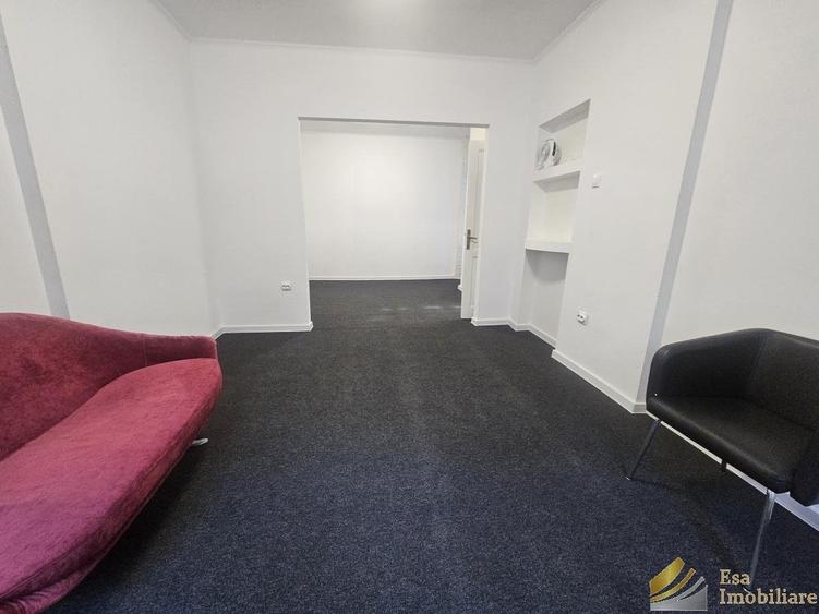 Spatiu curte Turda, ideal birou, cabinet, croitorie,tatoo - 4