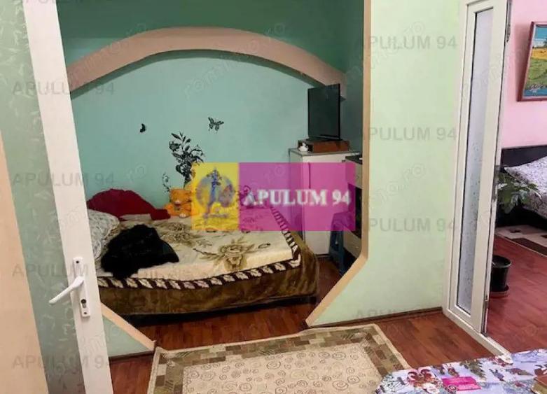 Apartament 2 camere Universitate- Magazin Cocor. - 3