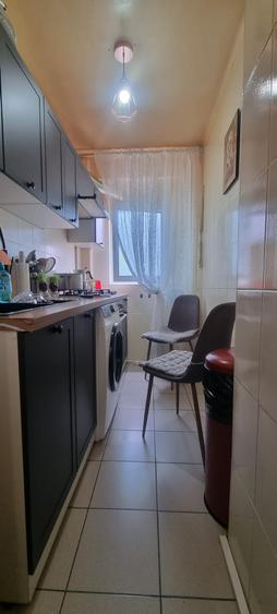 ✨ Apartament 2 camere de vânzare – Pantelimon, zona Piața Delfinului ✨ - 8