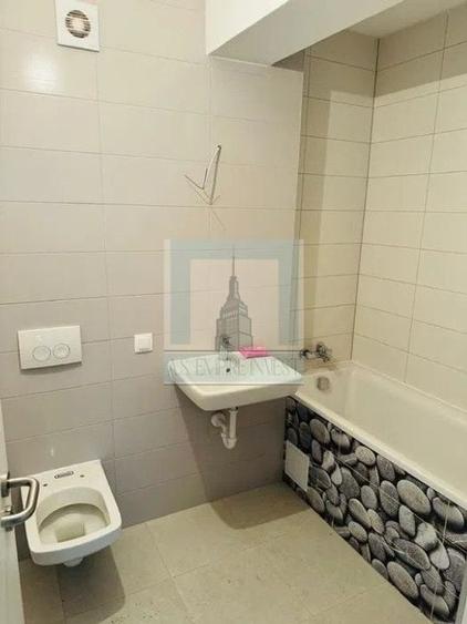 Apartament 2,5 camere NOU, nelocuit, - zona Avantgarden - 8