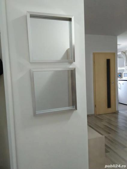 Vand apartament in Timi?oara - 4