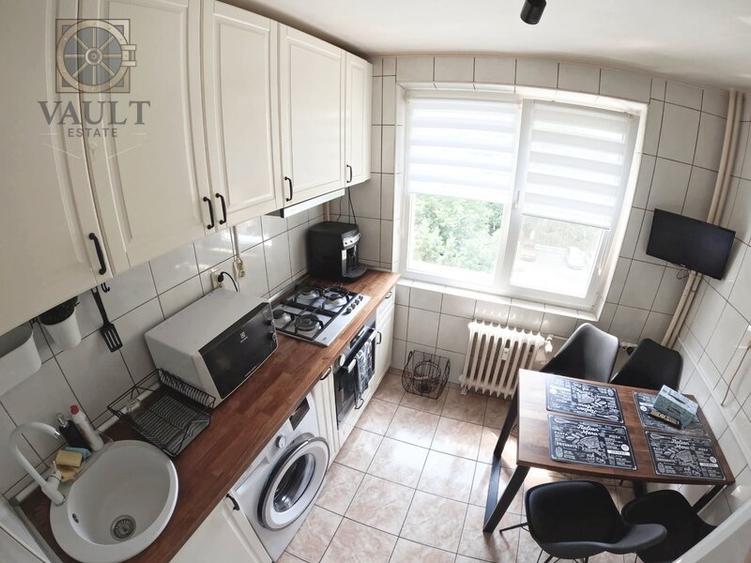 Apartament 3 camere Colentina-Doamna Ghica - 5