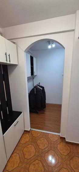 Apartament 1 camera cu loc de parcare de inchiriat-Tudor - 5