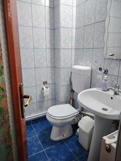 Apartament 3 camere de vanzare/ inchiriat in Tulcea - 5