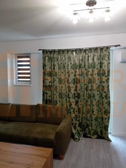 Apartament 2 camere de inchiriat Tomis Nord - Euromaterna, Constanta - 3