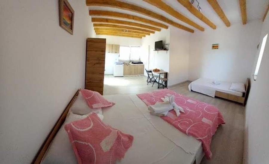 De Vanzare !!! Complex Toscana, Afacere la cheie!! - 26