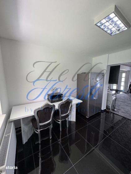 Casa 4 camere, 103mp, Zona Teilor - 10