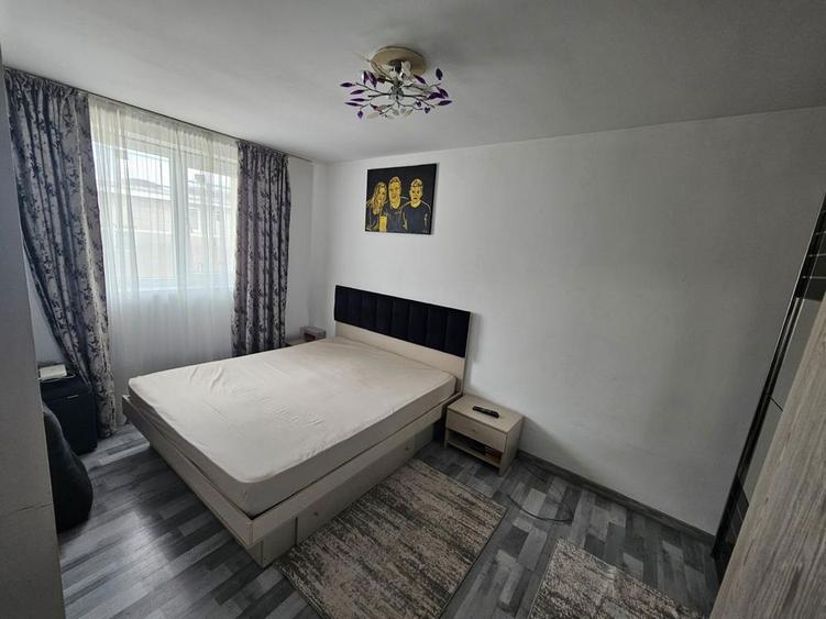 Vand Apartament Confort 3 - 3