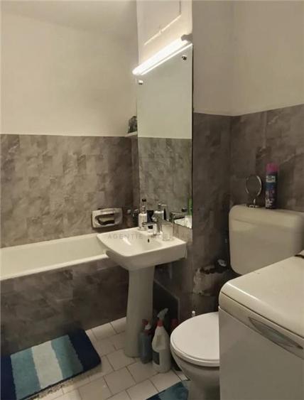 ARADULUI - 2 CAM - ETAJUL 2 - ZONA BUNA - 4