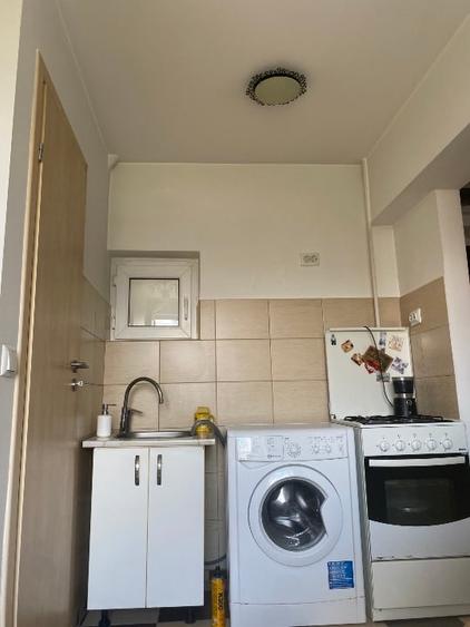 Studio cochet de vanzare Direct Proprietar Nu colaborez cu agentii - 2