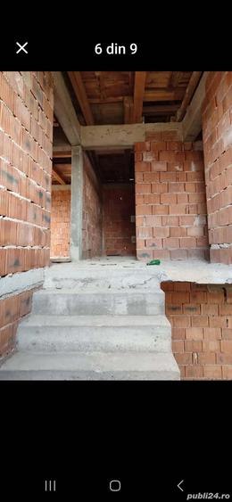 Casa cu etaj in Salonta - 8