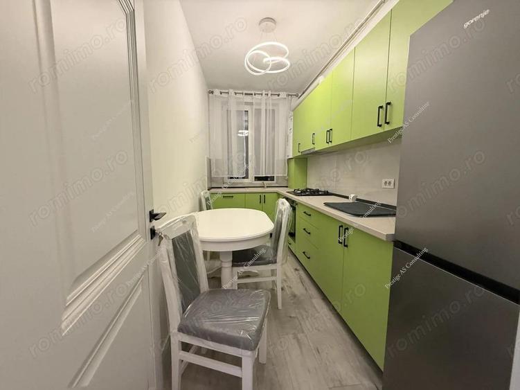 Apartament Nou 2 Camere | Loc de parcare acoperit | Giroc-Neptun - 2