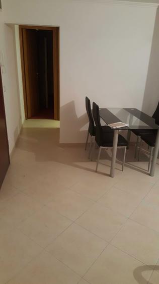 Inchiriez apartament 2 camere Central Fagaras - 8