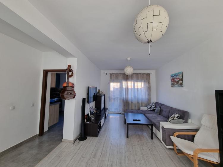 Casa de vanzare in zona Alexandriei- Botorca, Bragadiru - 4