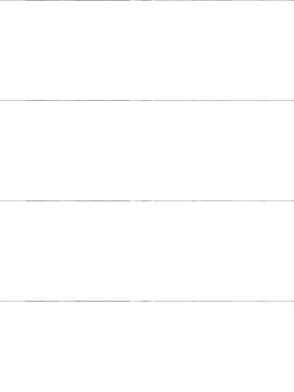 Garsoniera gara codreanu - 3