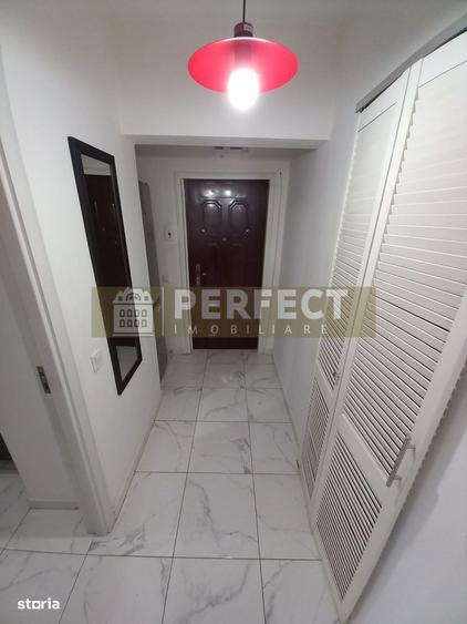 De INCHIRIAT! Ap.2 camere ULTRACENTRAL pret 400 euro/luna - 6