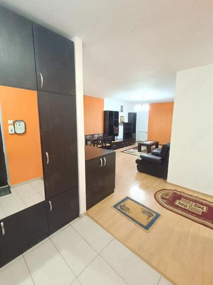 Apartament 3c model 2 bai Tatara?i 420 Euro! - 2