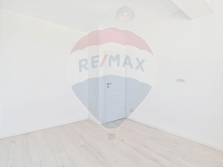 Vila 4 camere  Bragadiru - 6