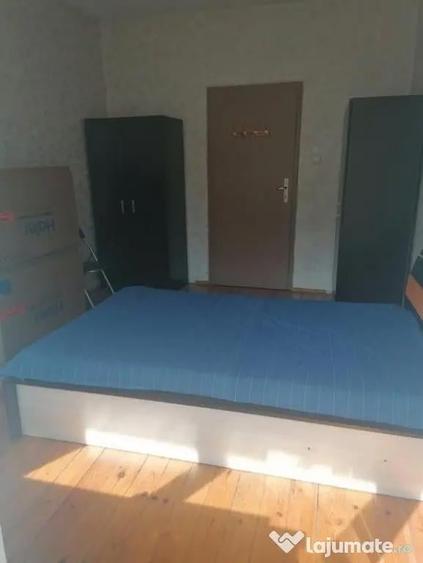 Apartament cu 2 camere de inchiriat zona Gorjului - 4