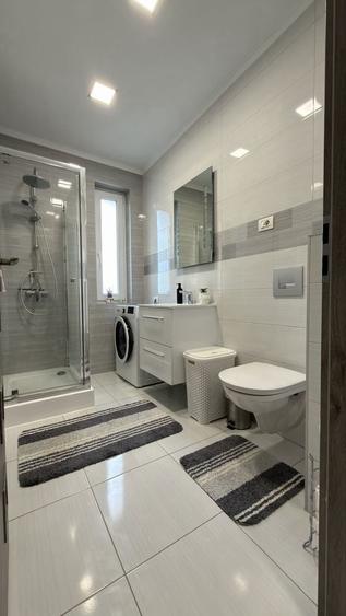 Vand Apartament 1 camera Giroc - 1