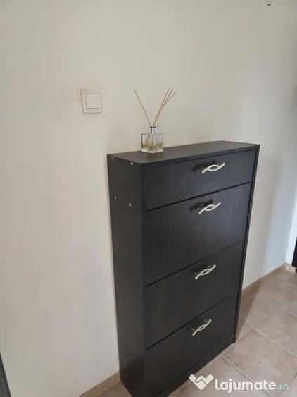 Inchiriez apartament la casa 2 camere central - 10