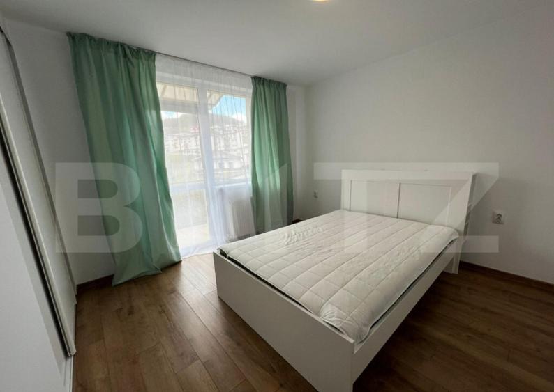 Apartament 3 camere, modern, parcare, 67 mp, zona Eroilor - 4