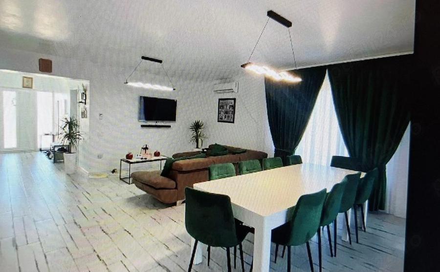 Casa de vanzare Osorhei - 3