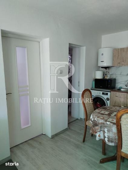 Casa cu 3 camere | Picleu | Bihor - 9