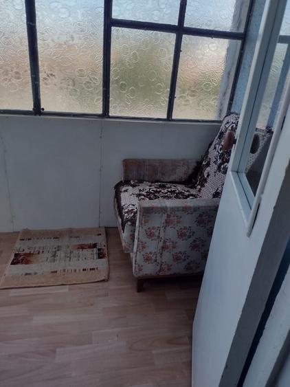 Apartament cu 2 camere de inchiriat - 4