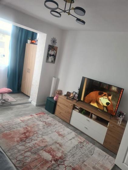 Apartament de inchiriat pe sezonul estival 2026 - 7