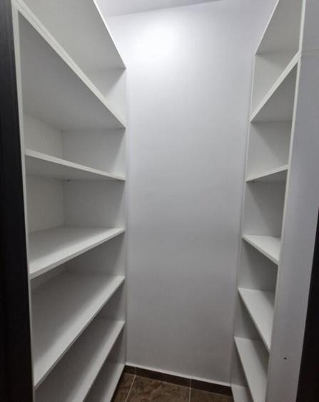 Fundeni, str. Marului, inchiriere garsoniera - 1