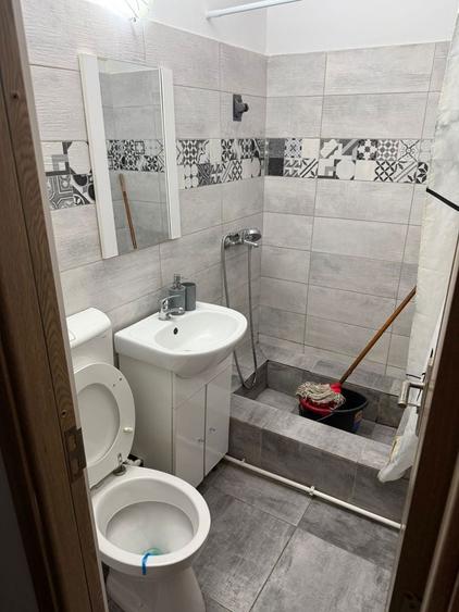 Garsoniera de inchiriat - 5