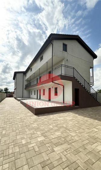 Transforma-ti Visul in Realitate - Pensiune la Cheie pe Lito - 6