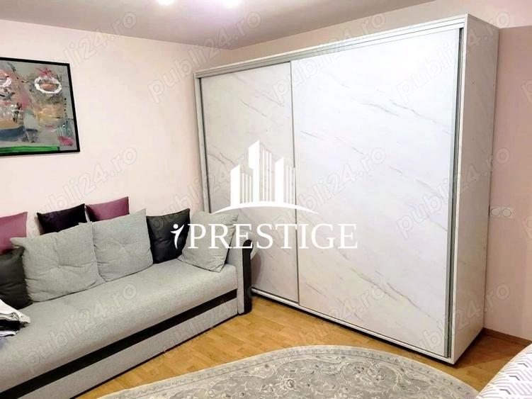 CASĂ DE VÂNZARE ÎN SIBIU | TURNIȘOR | PISCINĂ INTERIOARĂ | 5 CAMERE - 9