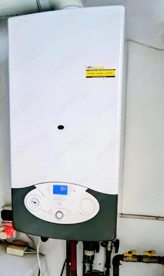 Apartament de vanzare direct proprietar - 3