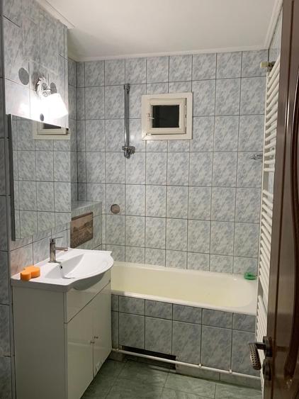 Proprietar inchiriez apartament 2 camere Str Dumitru Kiriac Calea Sagului Timisoara - 2