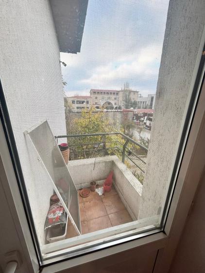 Pantelimon-Fundeni / Apartament 3 cam in vila / Loc de parcare-Curte - 13