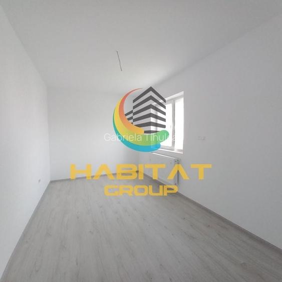 Apartament 2 Camere Finalizare Februarie Decomandat Comision 0%