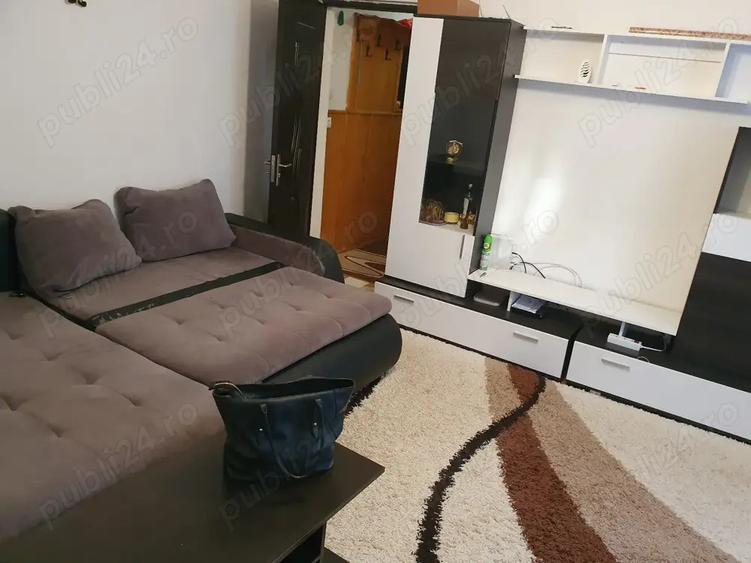 Vand apartament 2 camere - 2
