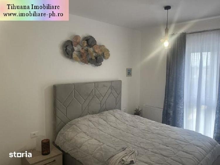 Apartament cu 2 camere în Sud