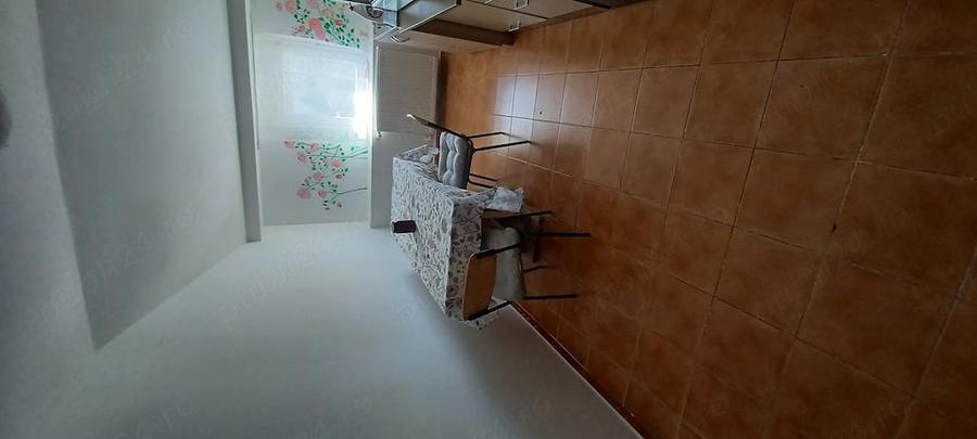 Apartament cu 2 camere decomandat în Șagului