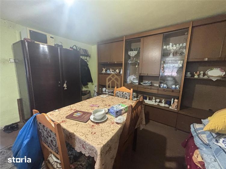Casa de vanzare - 3