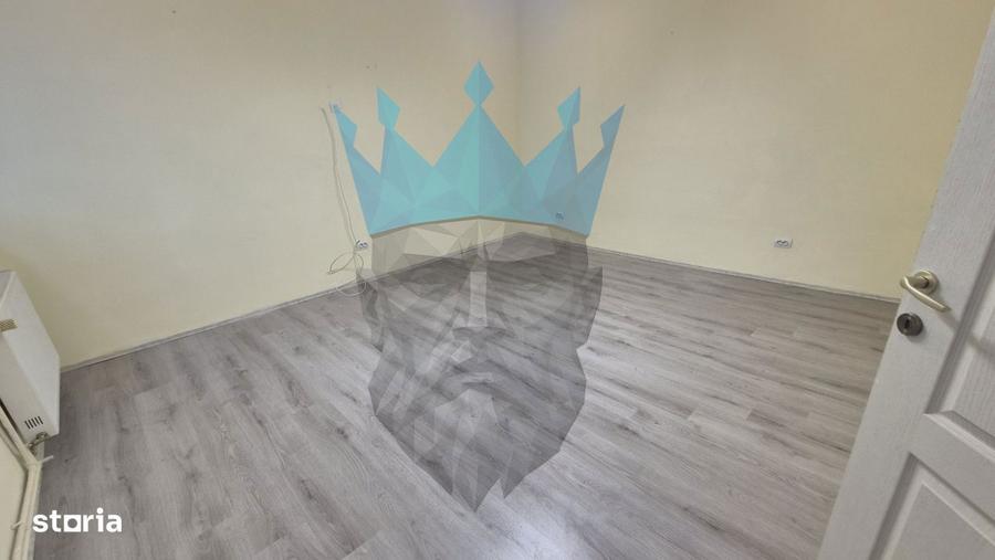 Spatiu Birou Izvor - 13
