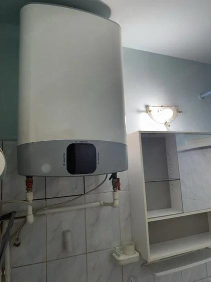 Garsonieră semidecomandată în Pantelimon