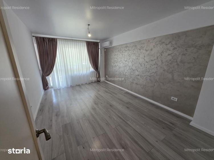 Apartament cu 3 camere în Valea Lupului