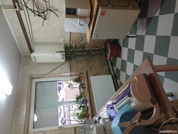 Spațiu comercial, de 150 mp, în Titulescu