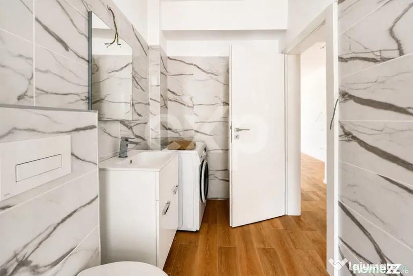 Apartament Nou 2025 Zona Soarelui | COMISION 0% | Lang? - Timisoara (Timis) - 6