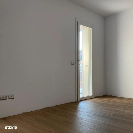 Apartament cu 3 camere în Beba Veche